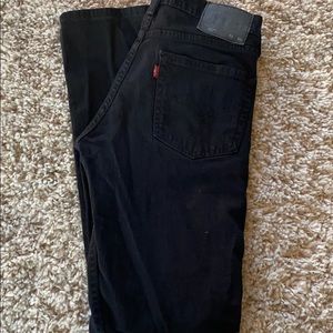 Levi’s 511 Jeans